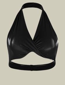 dance practice outfits Dancewear websites