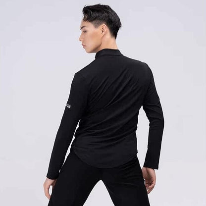 Practice Shirt