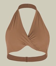 dance practice outfits zym