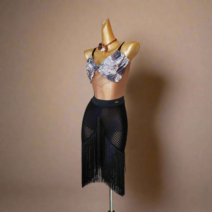 dance outfit practice dress for sale