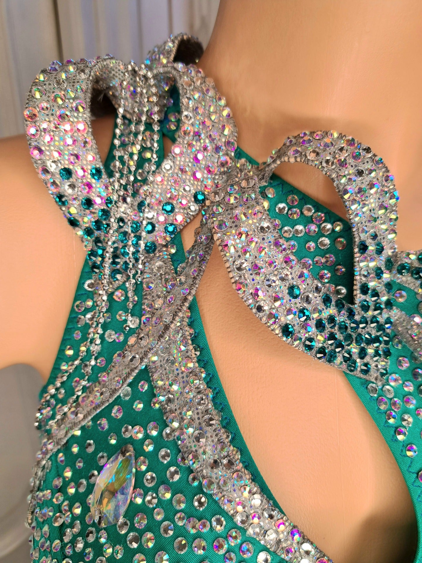 rhythm dress for sale 