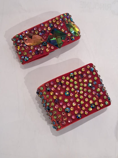 latin dress for sale 