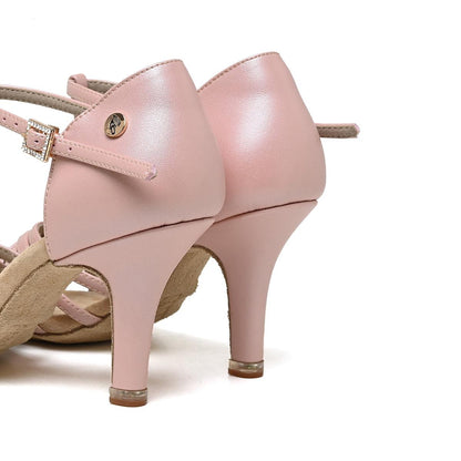 Soft Sole Dance Shoes
