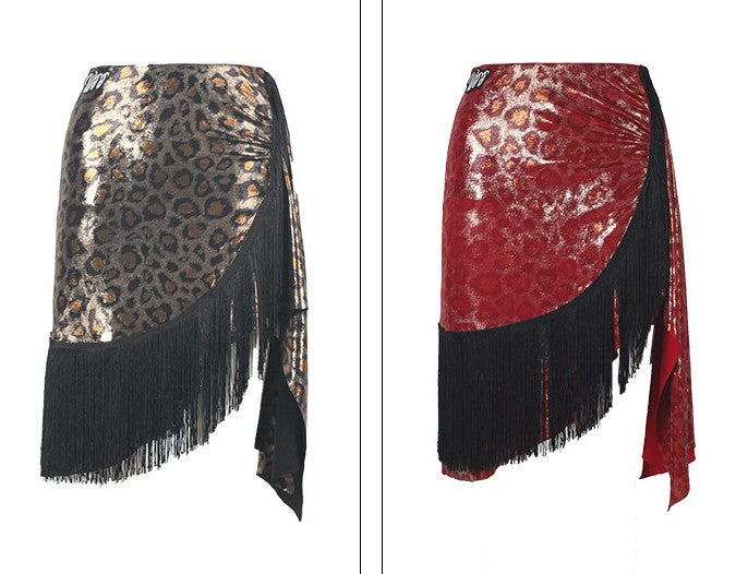 Woman Latin Set For Sale