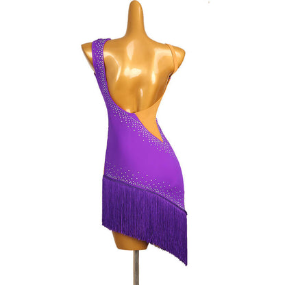 latin dresses for sale