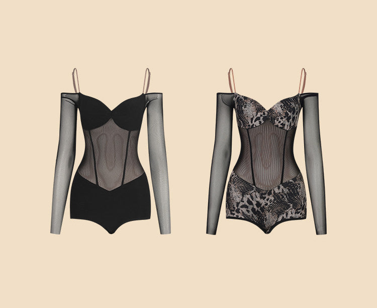 Dance Practicewear
