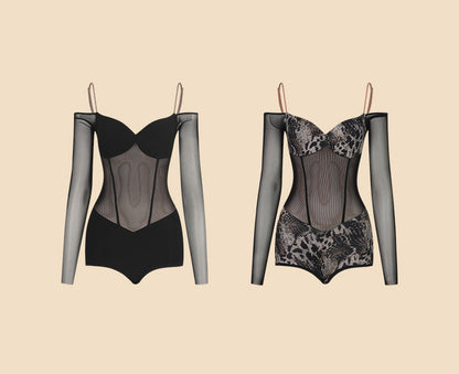Dance Practicewear