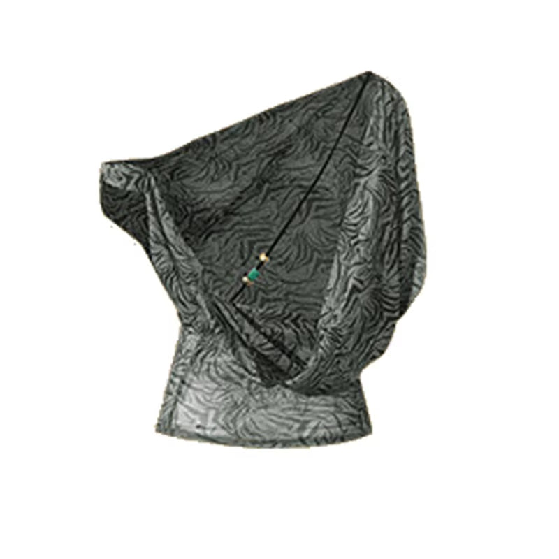 Dancewear Zym