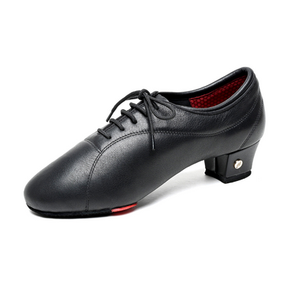 Men Performance Dance Shoes