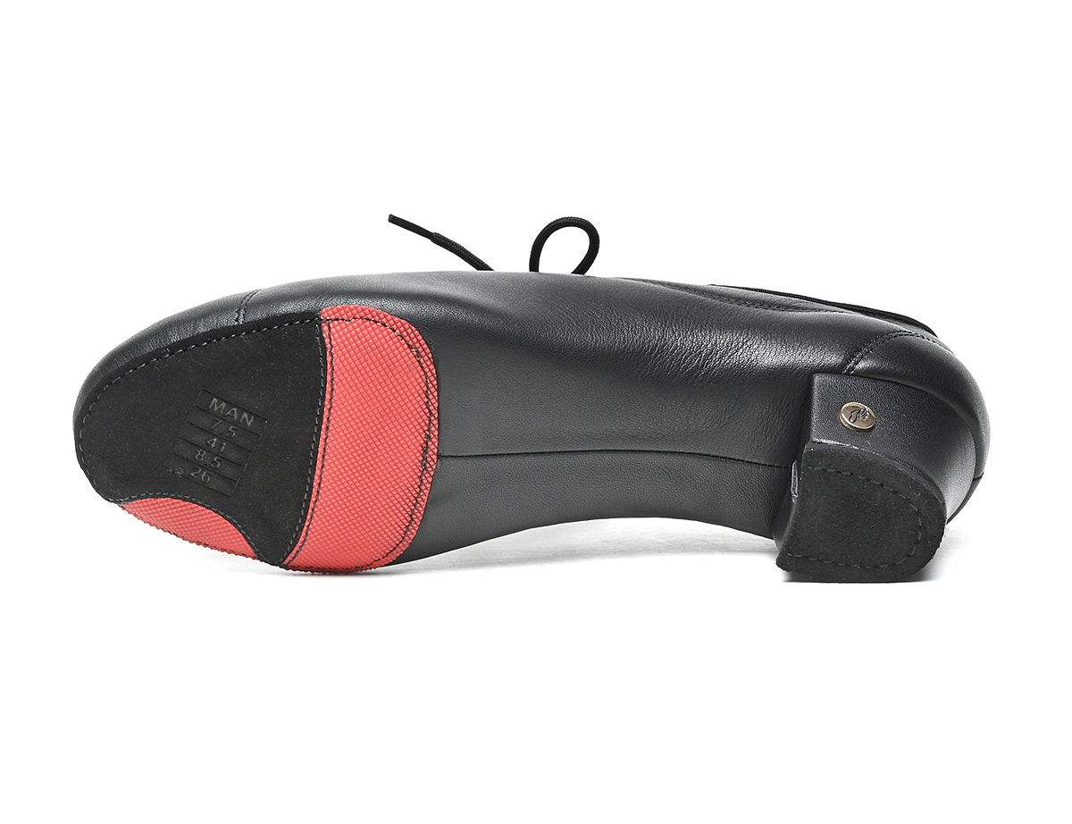 Men Performance Dance Shoes