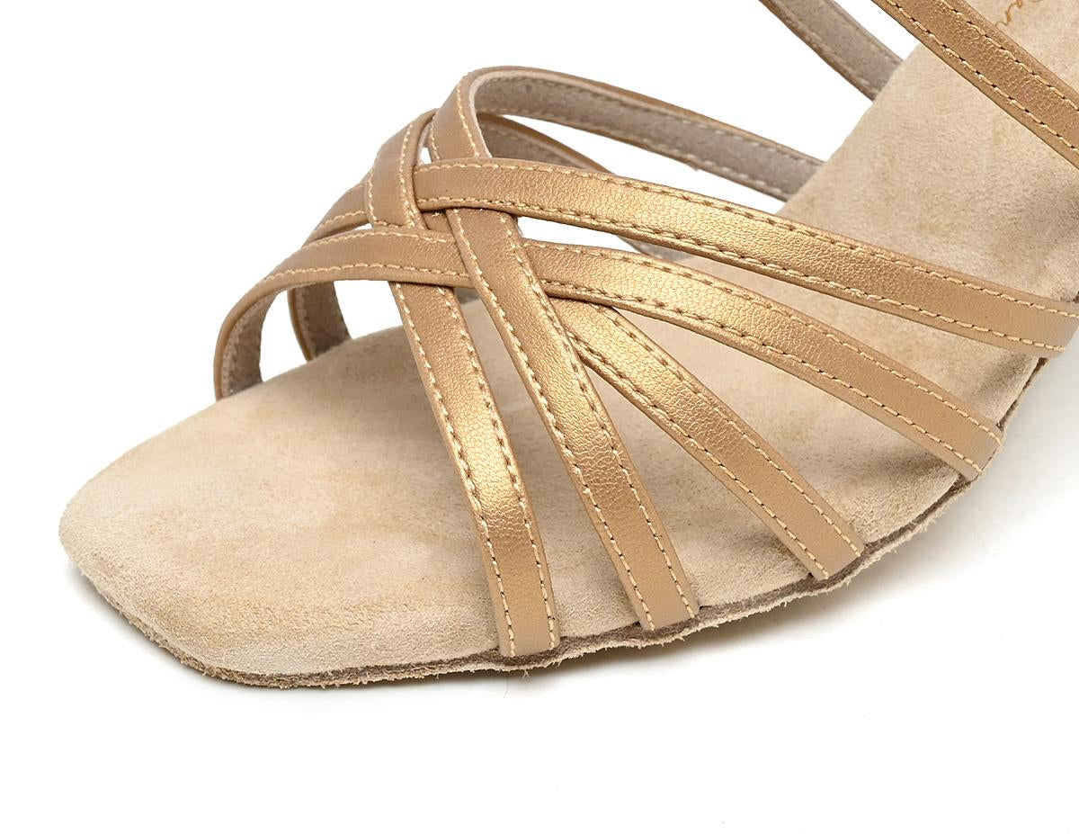 Professional Dance Heels