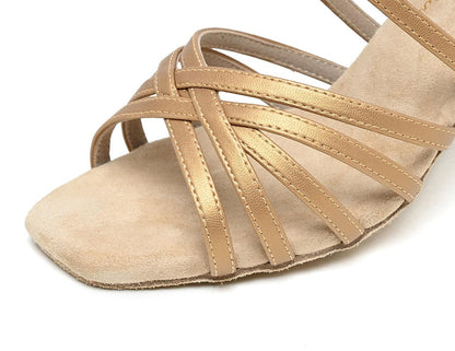 Professional Dance Heels