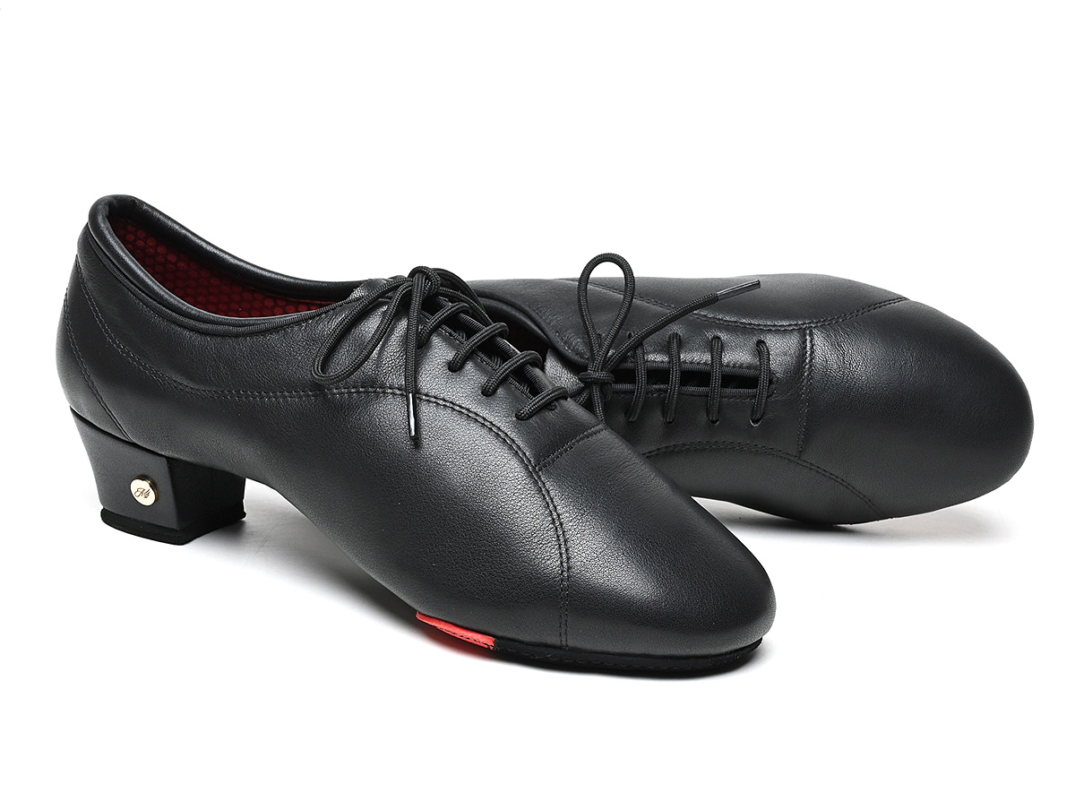 Men Performance Dance Shoes
