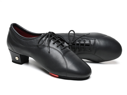 Men Performance Dance Shoes