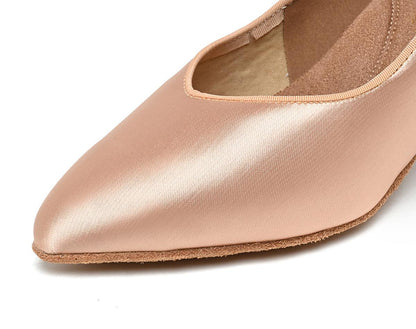 Ballroom Dance Shoes