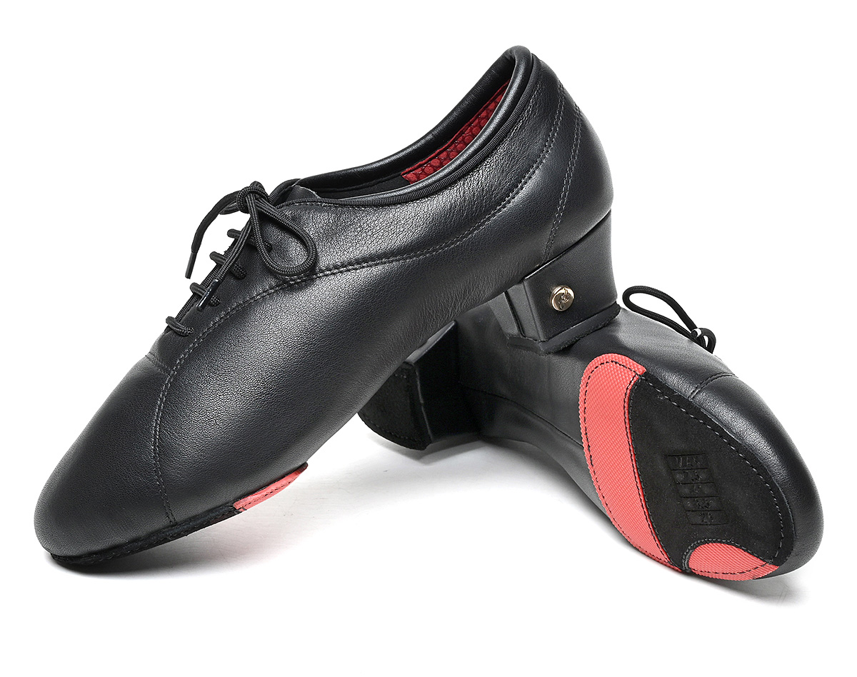 Men Performance Dance Shoes