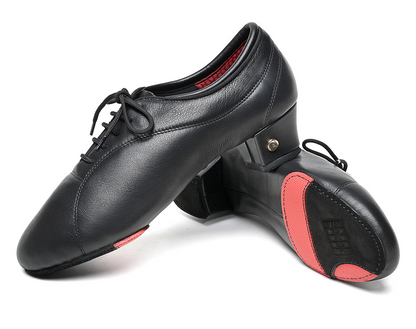 Men Performance Dance Shoes