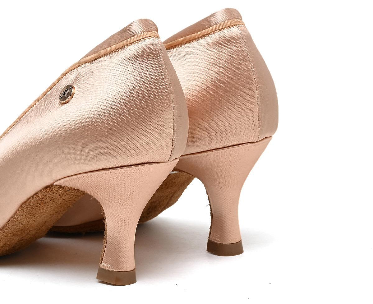 Ballroom Dance Shoes