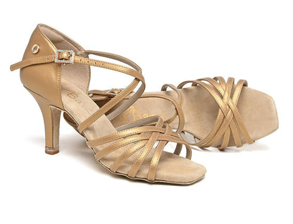 Professional Dance Heels