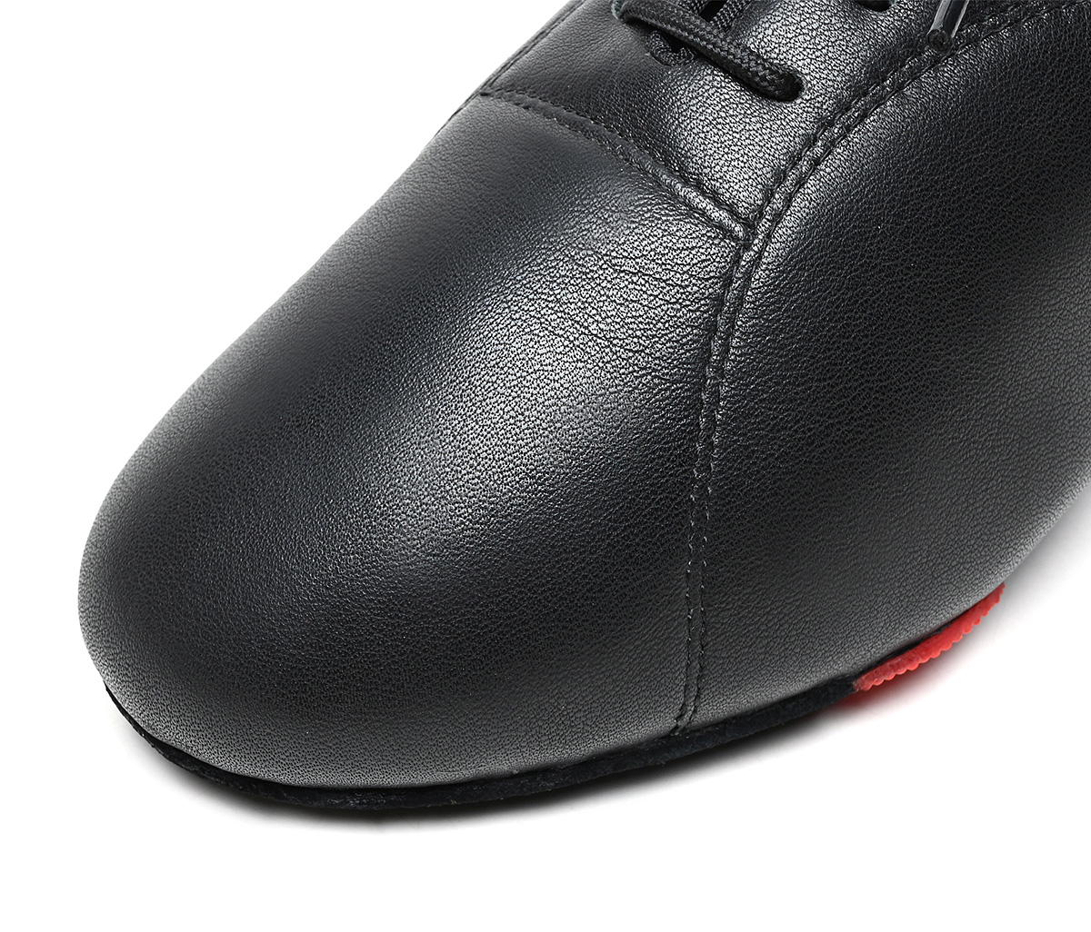 Men Performance Dance Shoes