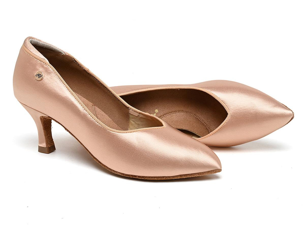 Ballroom Dance Shoes