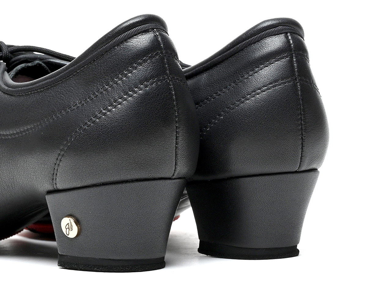 Men Performance Dance Shoes