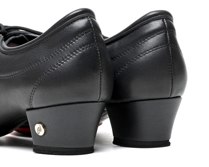 Men Performance Dance Shoes