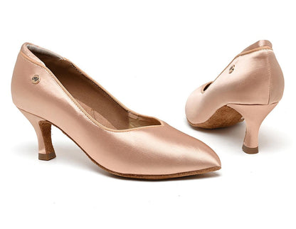 Ballroom Dance Shoes