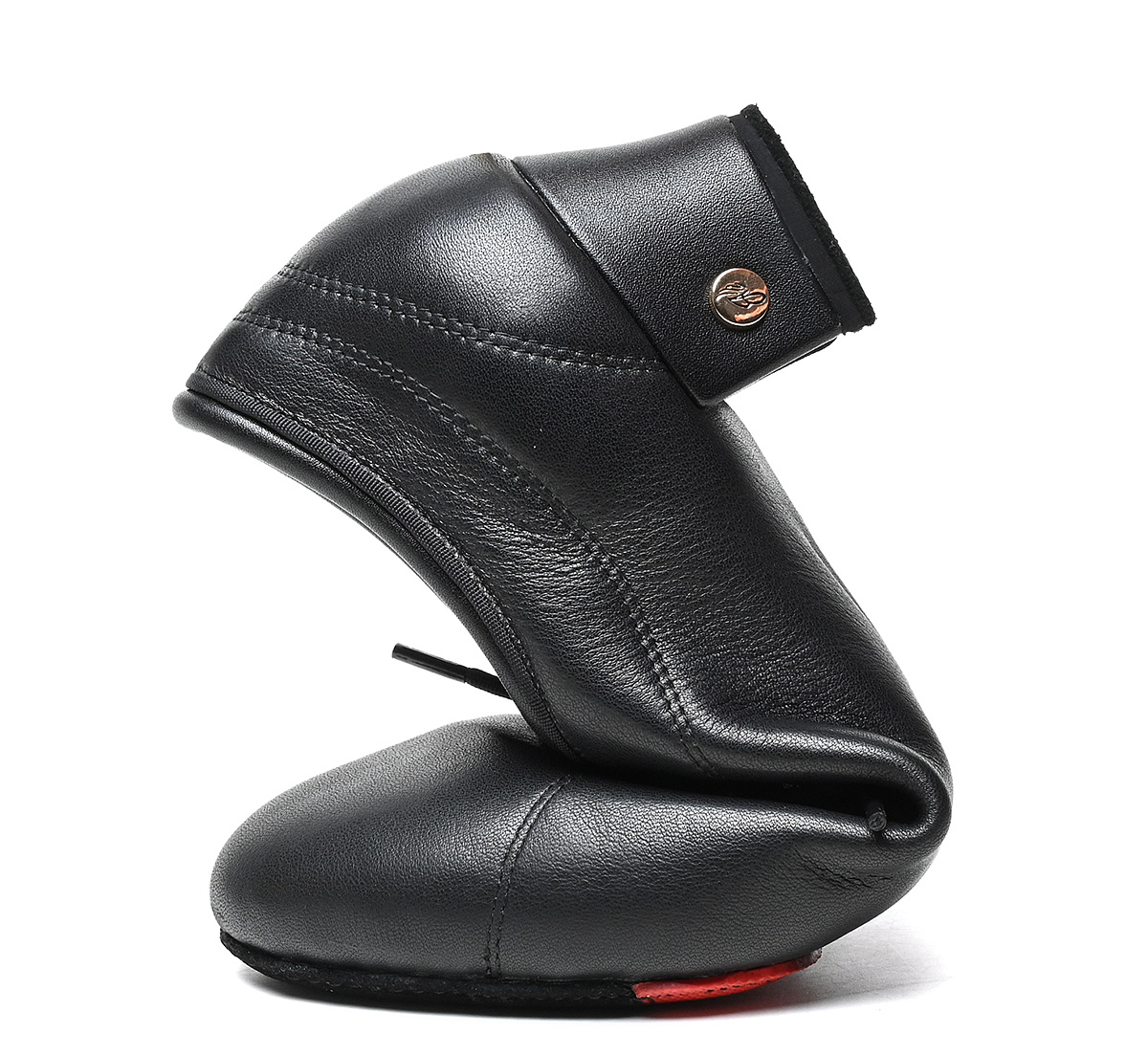 Men Performance Dance Shoes