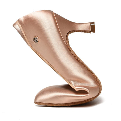 Ballroom Dance Shoes