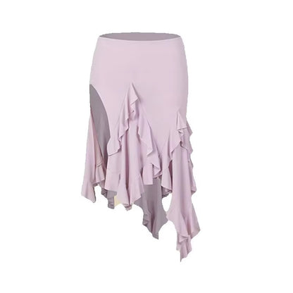 Online Zym Dancewear