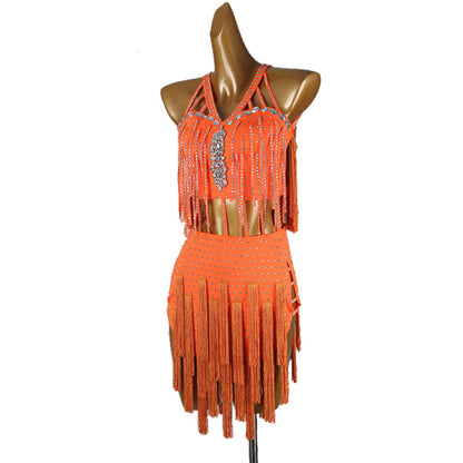 rhythm dress for sale