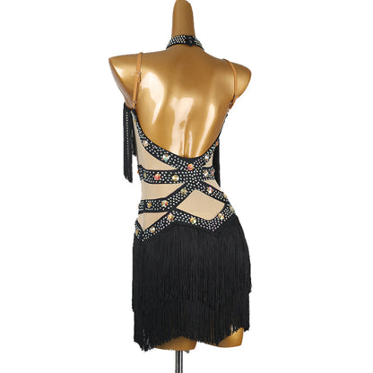 latin dress for sale 