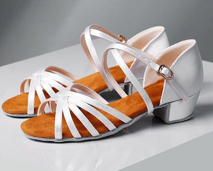 Dance Shoes For Sale