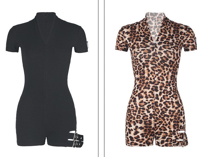 Woman Bodysuit For Sale