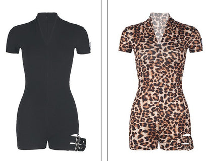 Woman Bodysuit For Sale