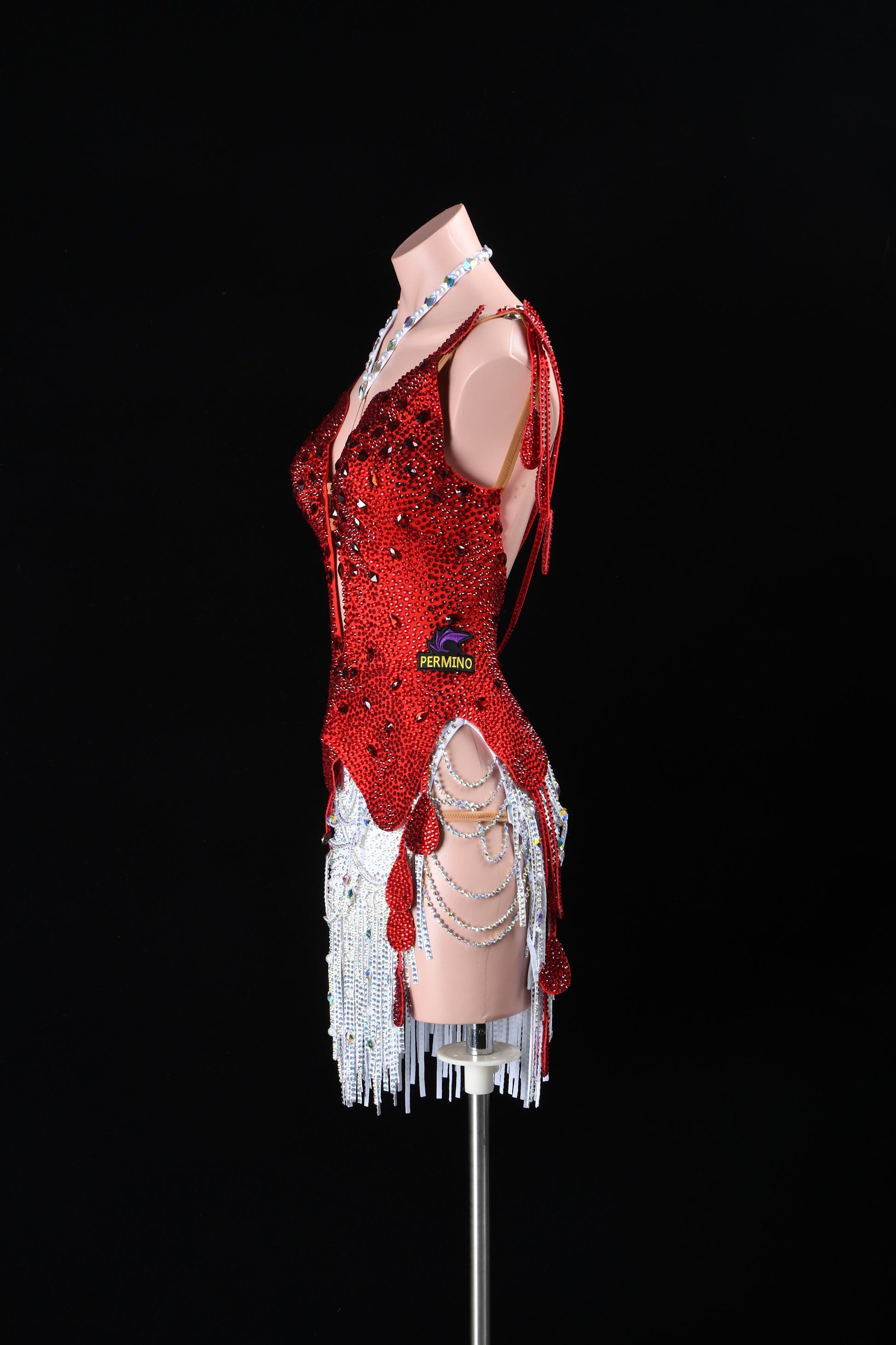 Professional Dancewear