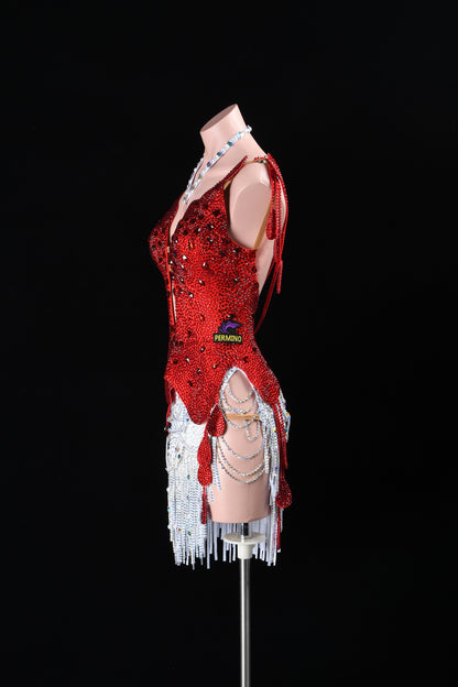 Professional Dancewear