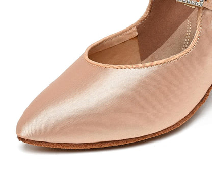 Standard Dance Shoes