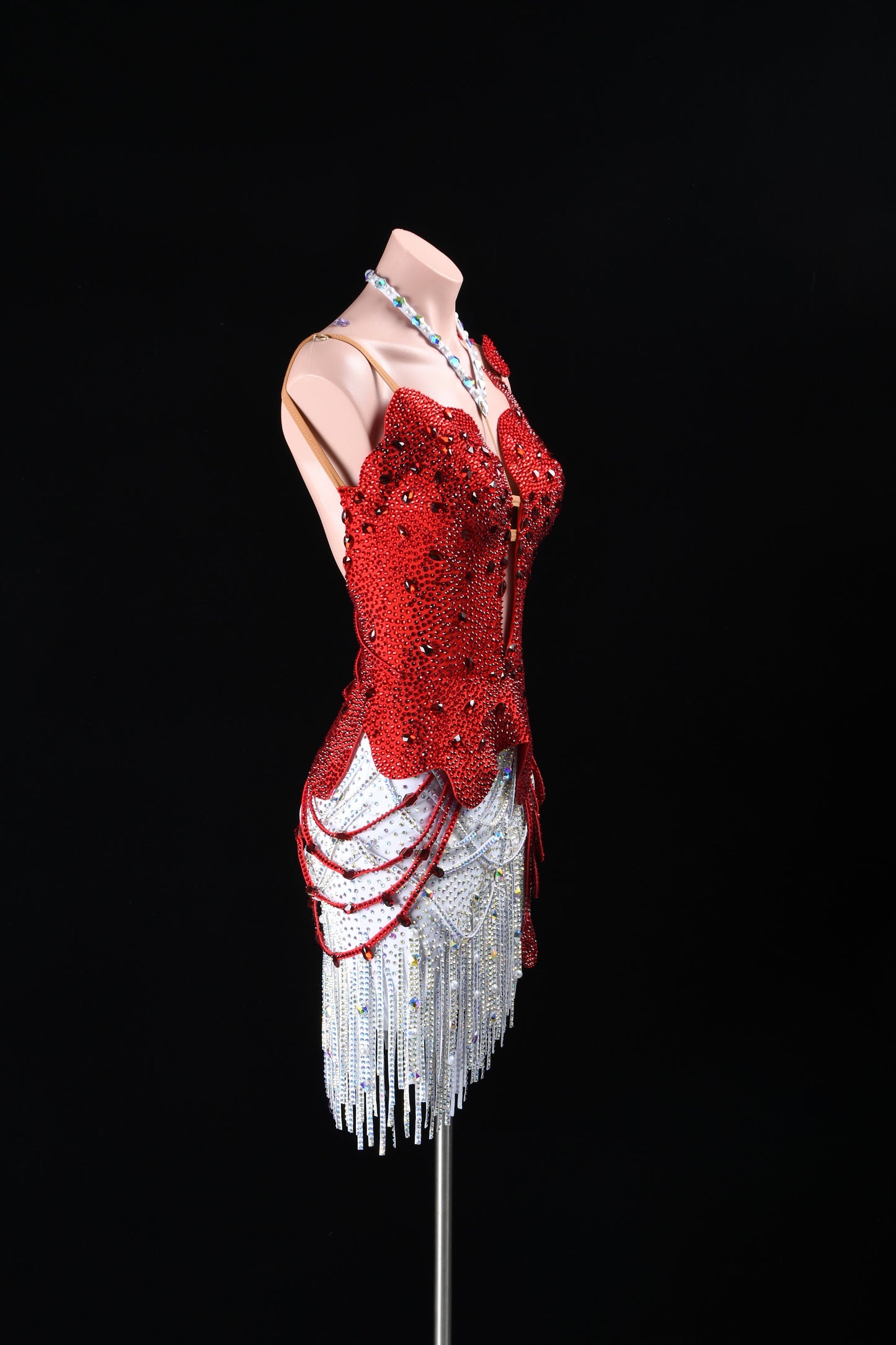 Professional Dancewear