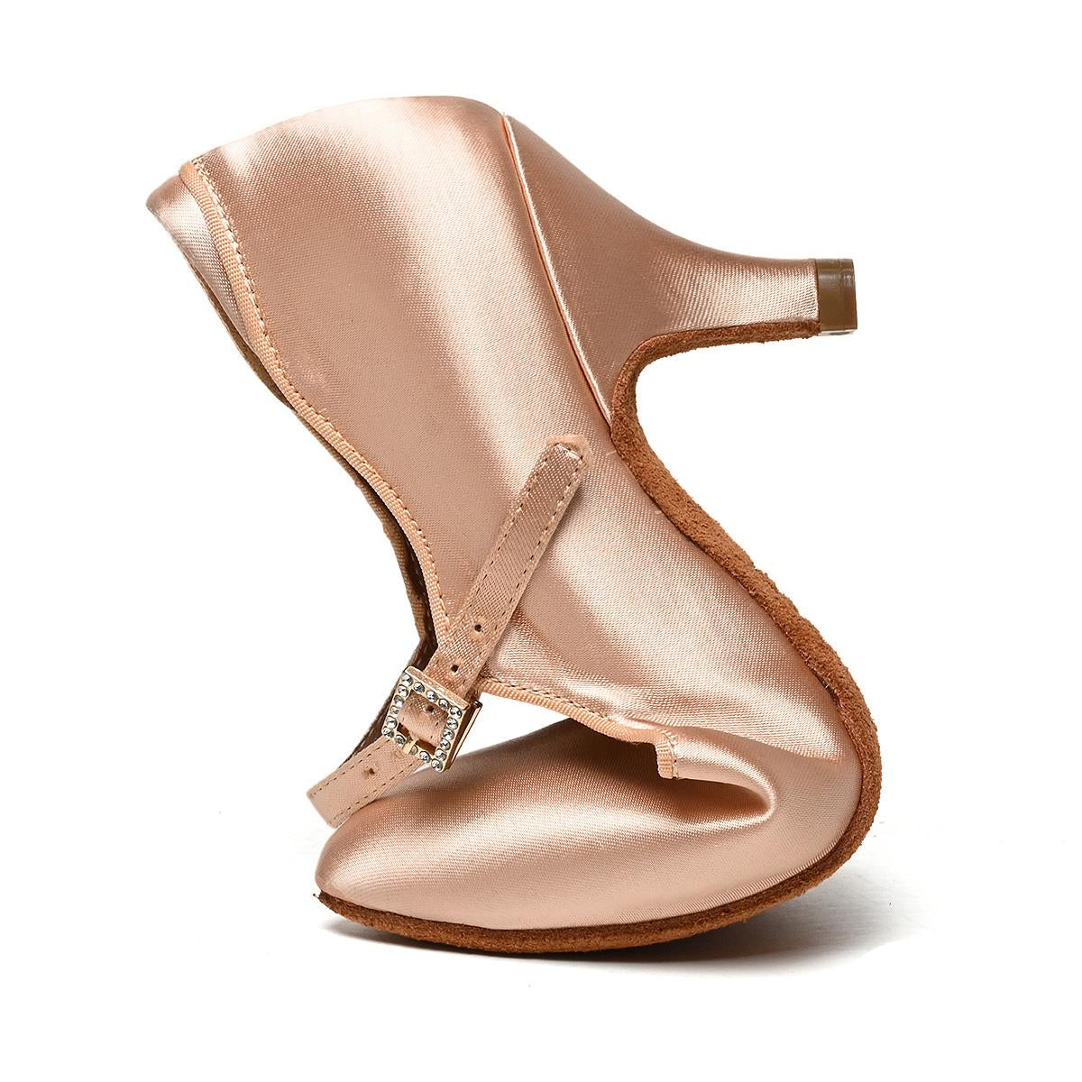 Standard Dance Shoes