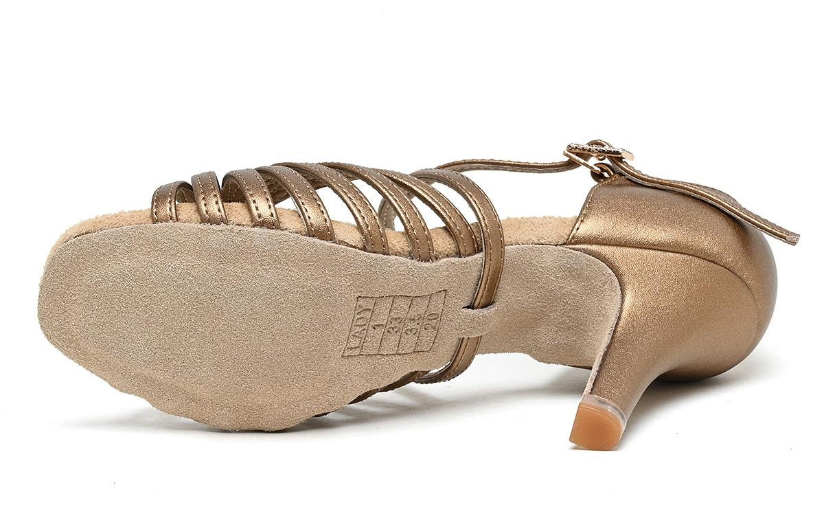 Flexible Dance Shoes