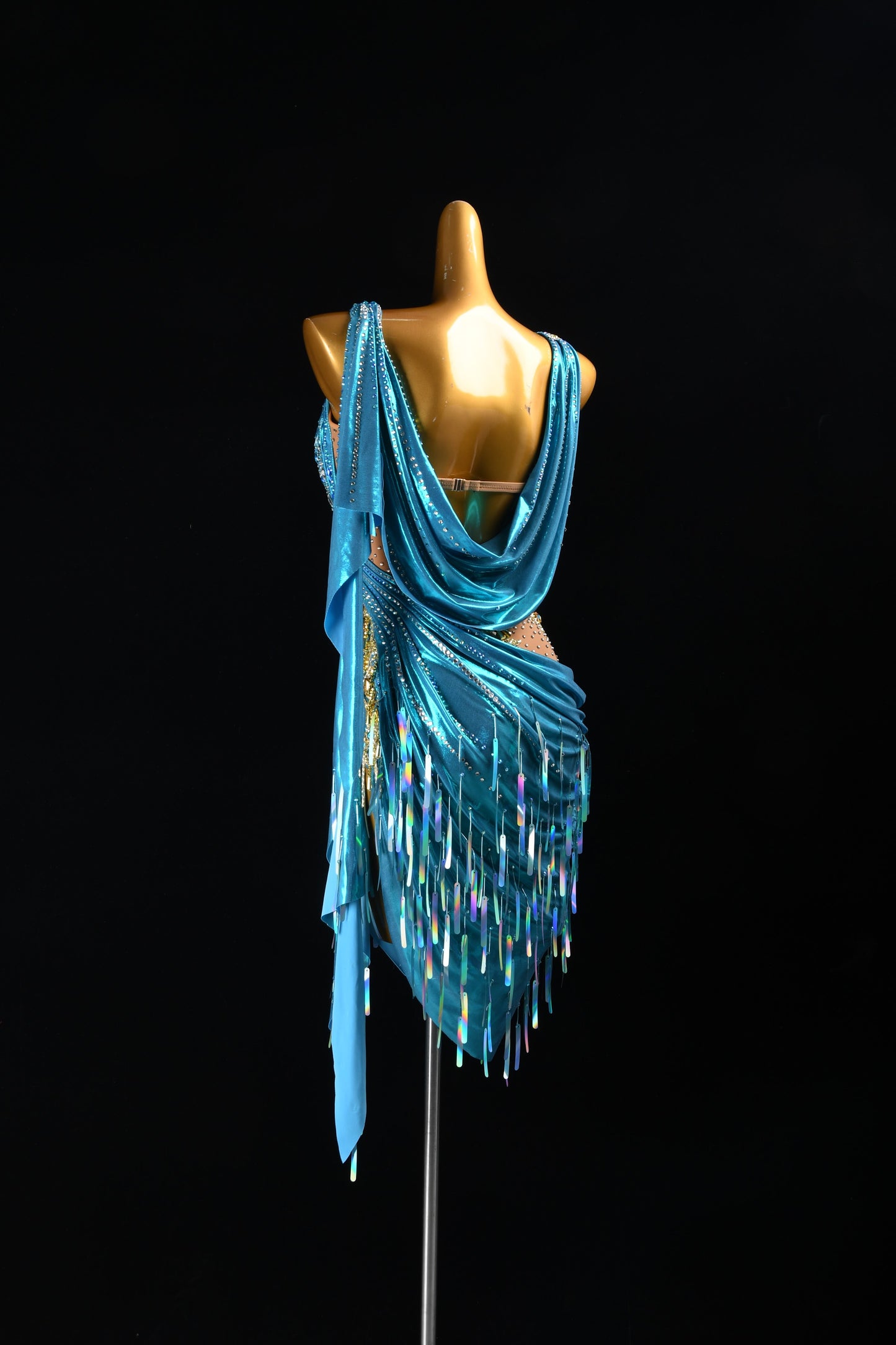 Dance Dress For Sale