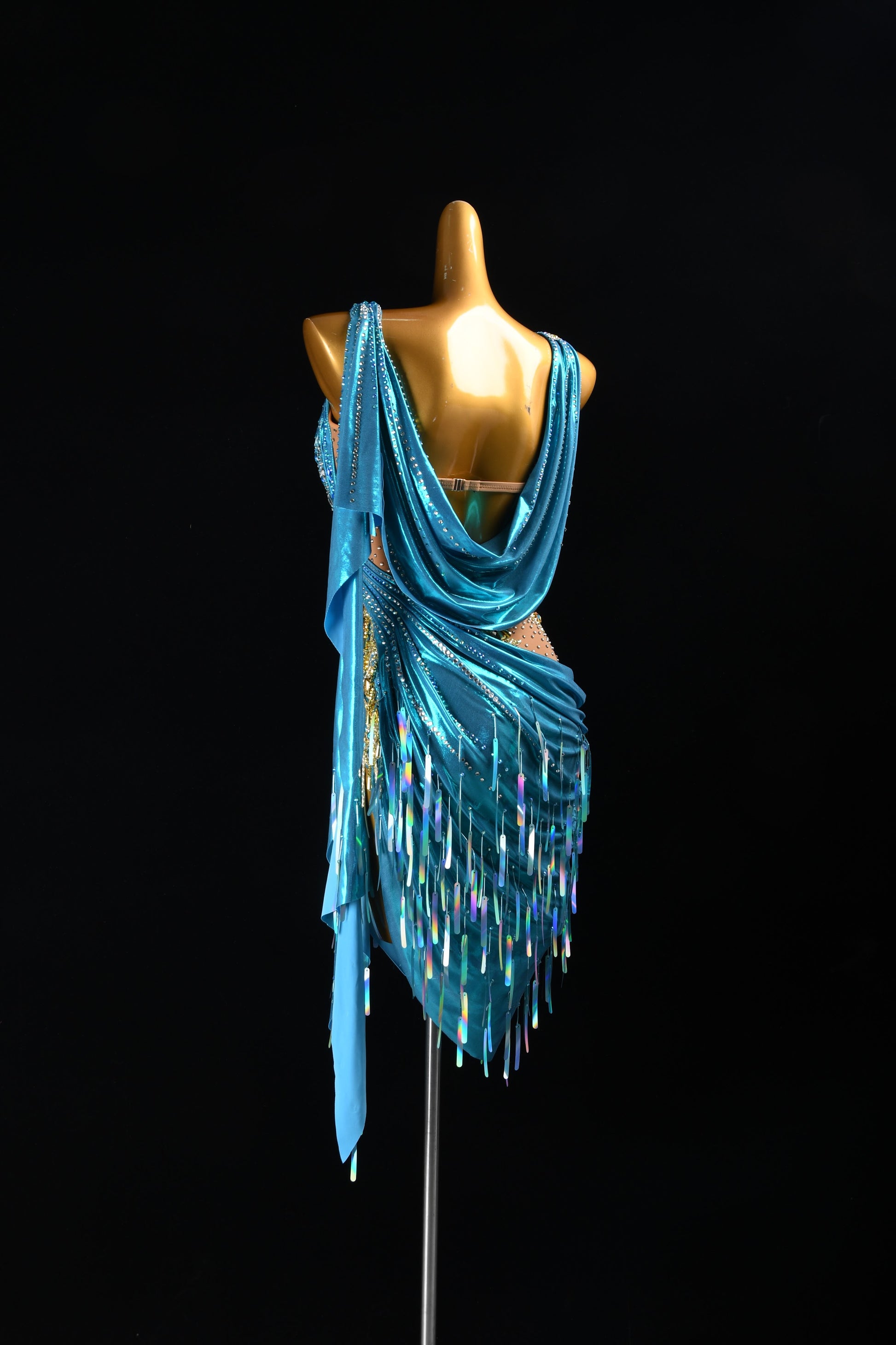 Dance Dress For Sale