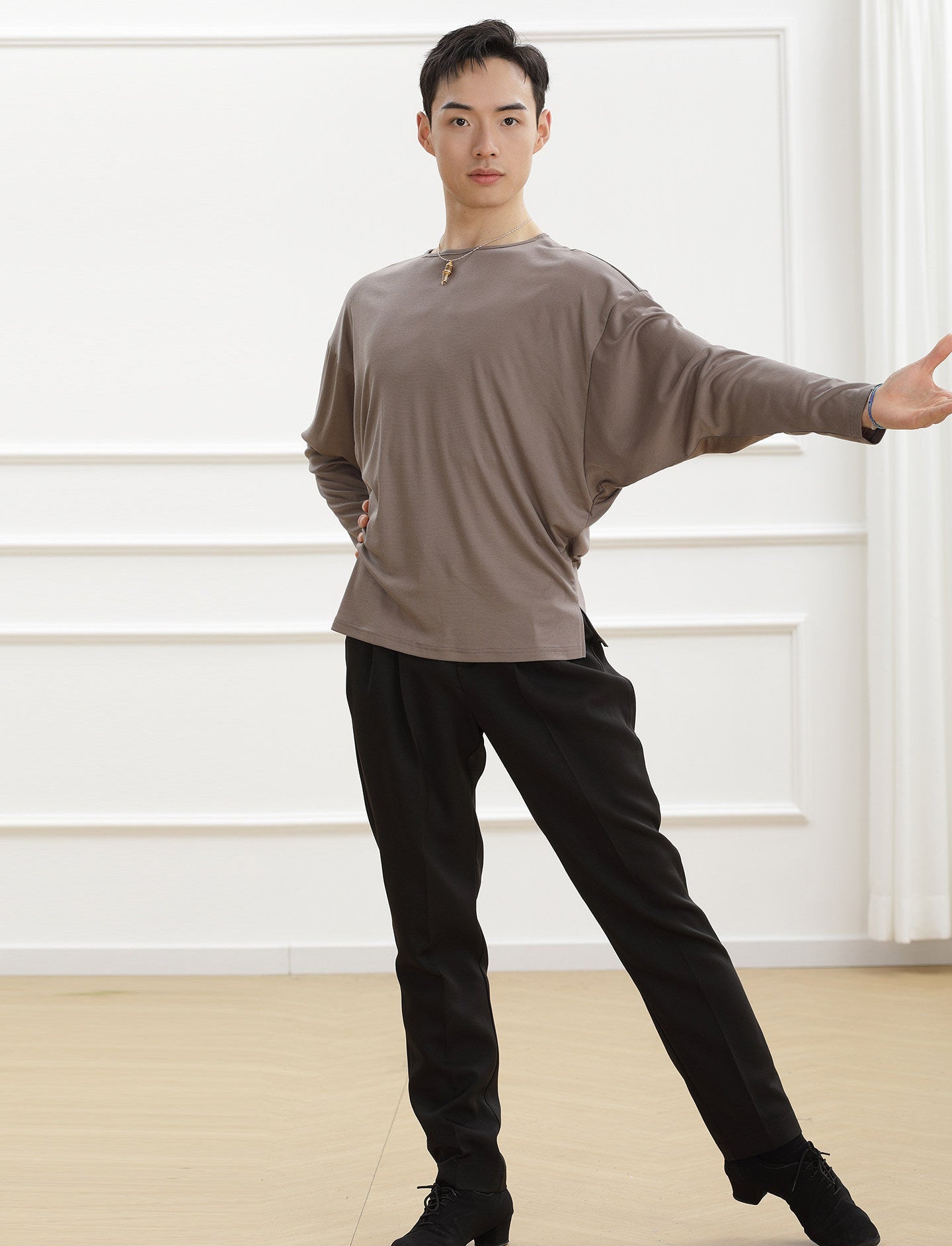 Practice Wear Shirt