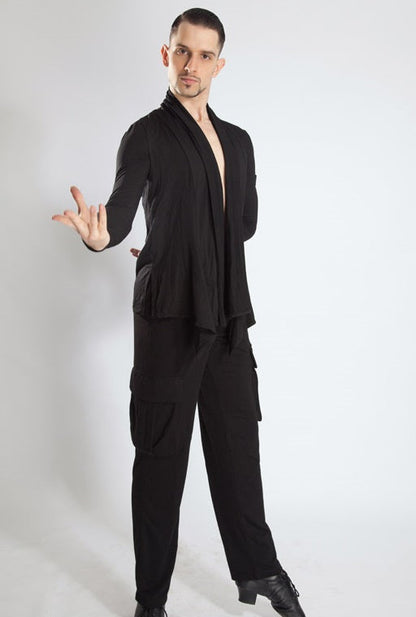 practice shirt for sale