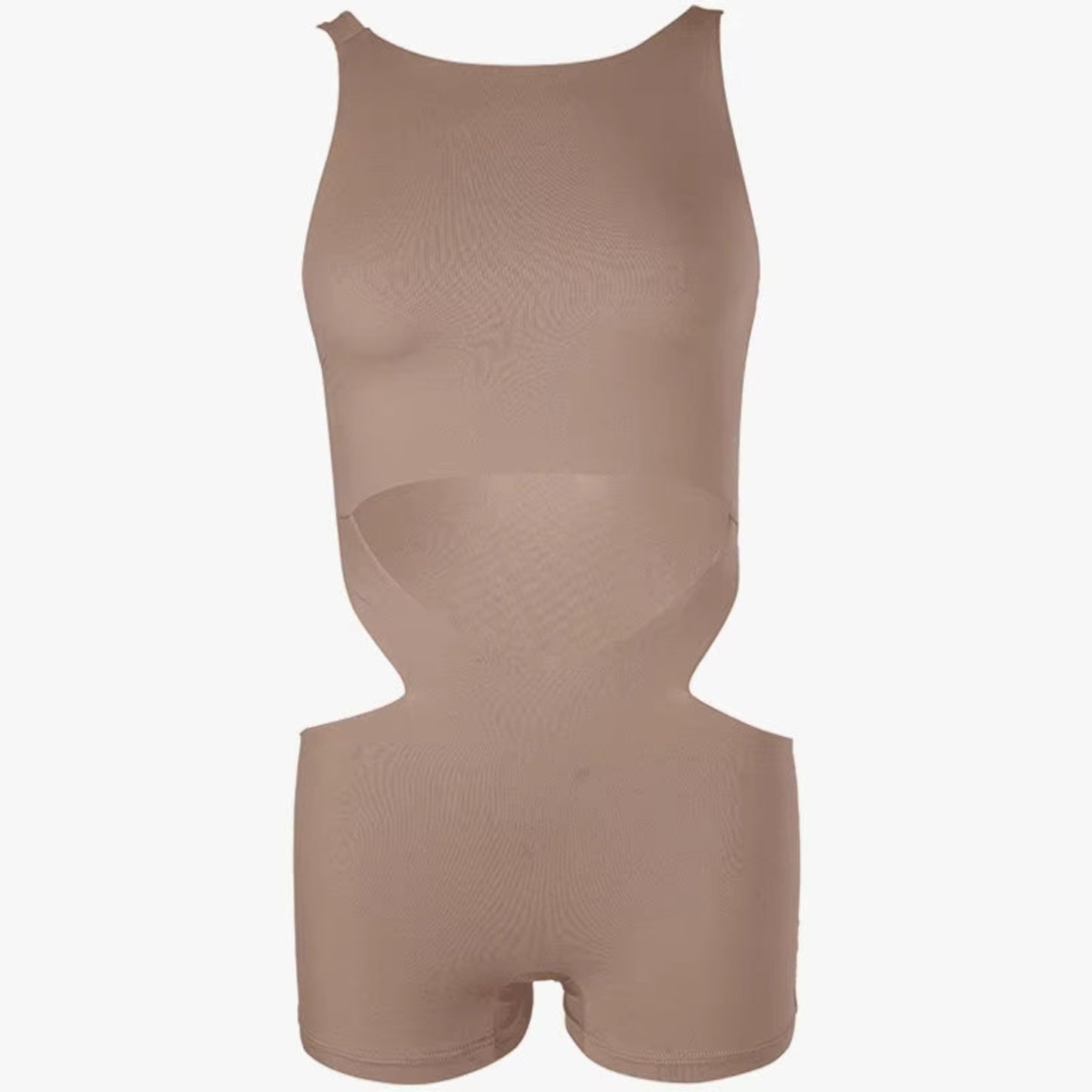 Latin Practice Bodysuit
