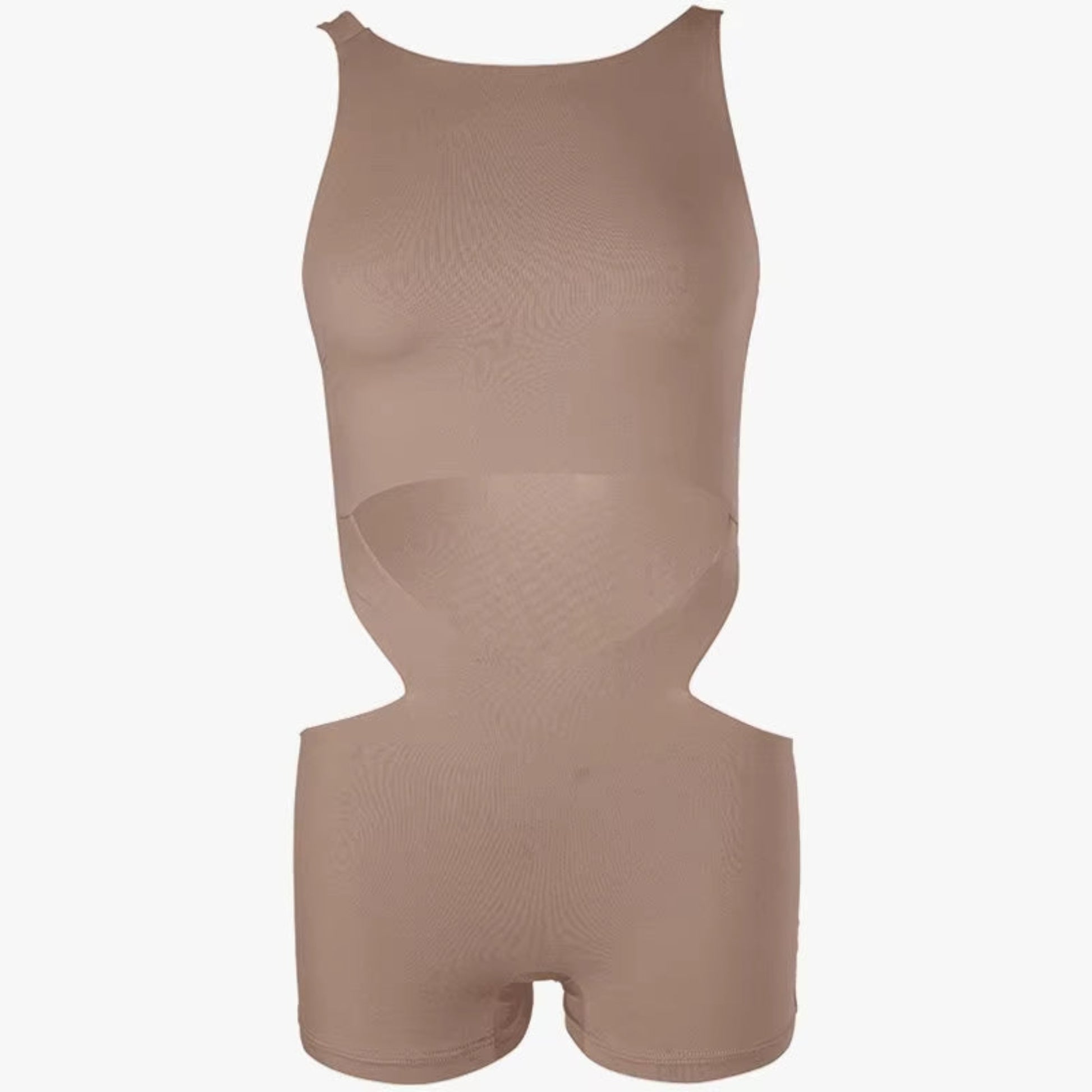 Latin Practice Bodysuit