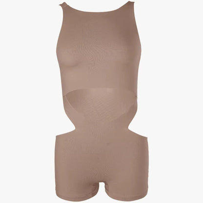 Latin Practice Bodysuit