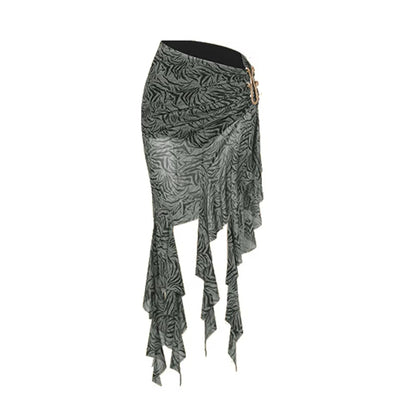 Online Zym Dancewear